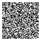 Harbour Development QR Card