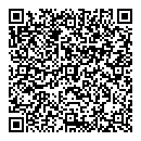 Ckdu QR Card