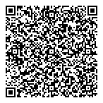 Dalhousie University QR Card