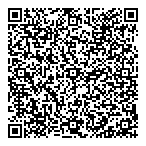 Occupational Therapy School QR Card