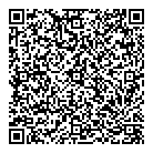 Quick Movers QR Card