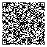 P F Collins Intl Trade Sltns QR Card