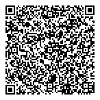 Long  Mcquade Musical Instr QR Card