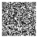 Nova Scotia Prescription QR Card