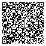 Merv Edinger-Assoc Re/max Nova QR Card Merv Edinger-Assoc Re/max Nova QR Card