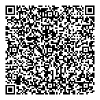 Rl Learning Systems Inc QR Card