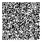 Stebran Resources Inc QR Card