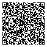 Creative Engineering Solutions QR Card