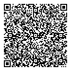 Ripple Rock Enterprises Inc QR Card