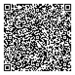 Stea Surficial Geology Services QR Card