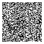 Xel Solutions Property Management QR Card