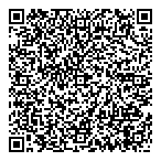 Dutch Touch Landscaping QR Card