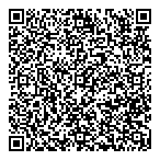 N S College Of Family Phys QR Card