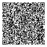 Canadian Residential Inspection QR Card
