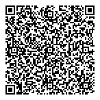 Sweetheart Limousine QR Card