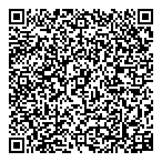 Focal Point Event-Tradeshow QR Card