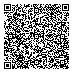 Brownell Carpentry Services QR Card
