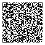 Added Care Landscaping QR Card