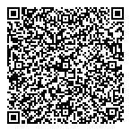 Sawler Security Locksmith QR Card