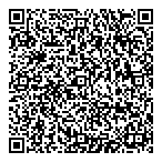 Aberdeen Commercial Funding QR Card