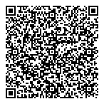 A  L General Carpentry Ltd QR Card