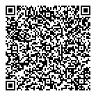 Dct Paving QR Card