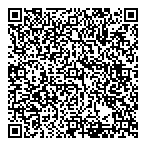 Paws For Family  Friends QR Card