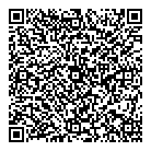 Montship Inc QR Card