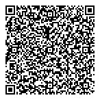 Diesel Dynamics Ltd QR Card