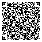 Stephen Jay Massage Therapy QR Card