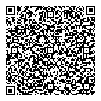 Outdoor Solutions QR Card
