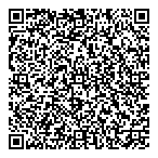 Double J Property Care-Mobile QR Card