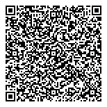 Highland Building Supplies Ltd QR Card