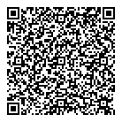 Soap Co QR Card