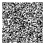 Sherbrooke Village Woodworking QR Card