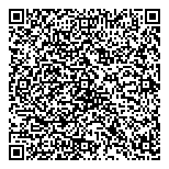 Sherbrooke Village Restoration QR Card