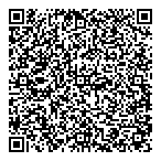 St Mary's Memorial Hospital QR Card