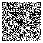 Lun Co Ground Search  Rescue QR Card