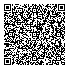 Transcripts Plus QR Card