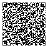 Atlantic Sleep Apnea Services Inc QR Card