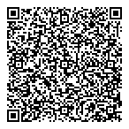 Heritage Landscape Services QR Card