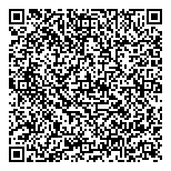 Falkland Ridge Granite Quarry QR Card