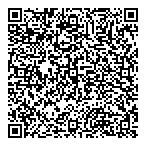 O'regan's Wholesale Direct QR Card