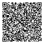 Electrician For Hire QR Card