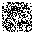 Earth Angels Home Care QR Card