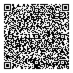 Veryan Haysom Inc QR Card