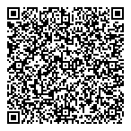 Northern Sun Gallery  Gifts QR Card