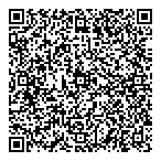 Delaps Cove Fish Products QR Card