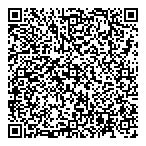 Tradewinds Realty Inc QR Card