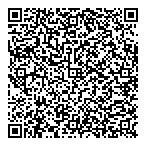 Traditional Marine Outfitters QR Card